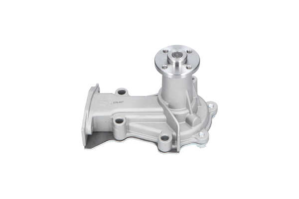 KAVO PARTS DW-1705 Pompe à eau Piaggio Porter Van 1.0 45 CV Essence 1996