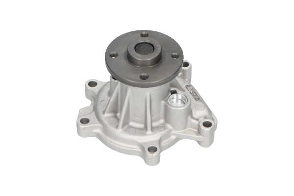 KAVO PARTS 16100B9150 Waterpomp DW-1706