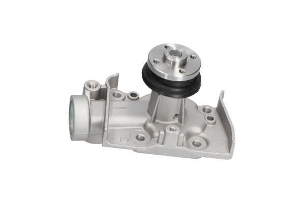 KAVO PARTS DW-1715 Pompe à eau Daihatsu Move L6 0.8 (L601) 42 CV Essence 1999