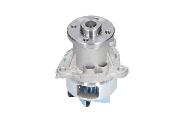 KAVO PARTS DW-1719 replacement Extol heating and ventilation price