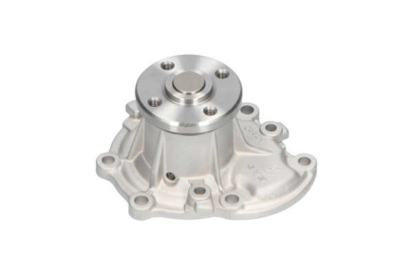 KAVO PARTS 16100B9330 Waterpomp DW-1721