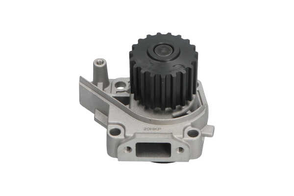 KAVO PARTS DW-1723 Pompe à eau Piaggio Porter Van 1.2 D 35 CV Diesel 2018