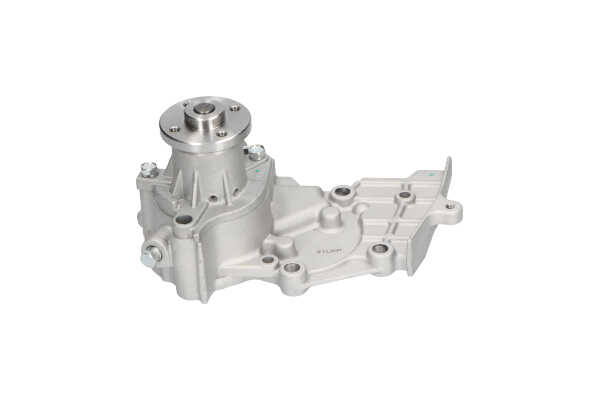 KAVO PARTS DW-1726 waterpomp 1610097227