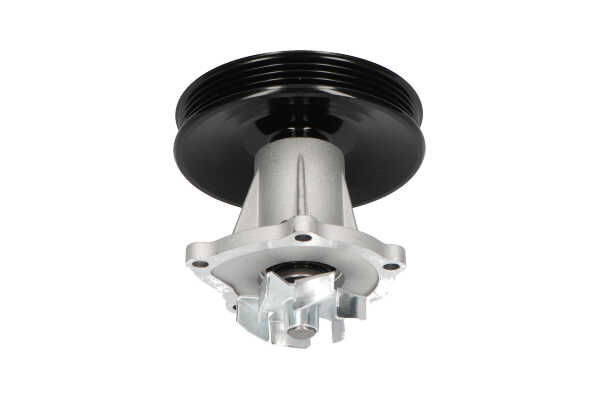 KAVO PARTS 25194461 Vodné čerpadlo DW-1729