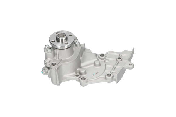 KAVO PARTS DW-1730 oryginalne Pompa wody DAIHATSU TREVIS 2019