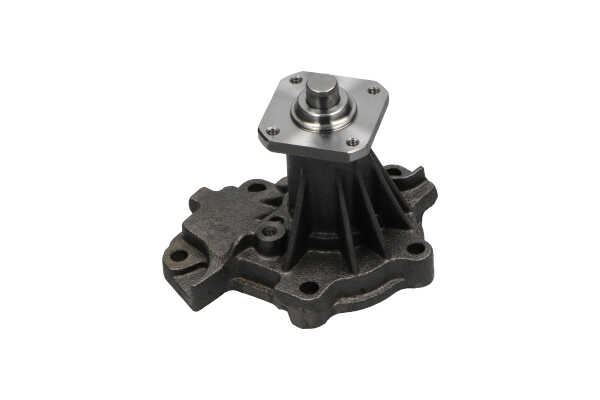 KAVO PARTS DW-2709 Pompe à eau Daihatsu Terios J1 1.3 4WD (J100) 83 CV Essence 2000