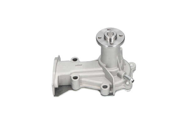 KAVO PARTS DW-3706 Pompa wodna Daihatsu Charade 3 1.0 GTi 101 KM benzyna 1990