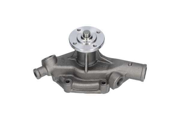 KAVO PARTS DW-3714 Pompe à eau DAIHATSU Rocky SUV (F7, F8) 2.8 TD (F70, F75, F80, F85) 102 CV Diesel 1998