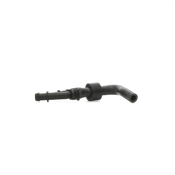 THERMOTEC DWW070TT radiateurslang 1J0 122 109 AA