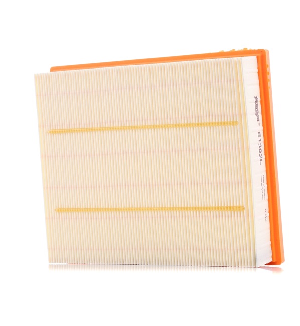 HENGST FILTER DS7Z/9601/A/ Filtro aria E1302L