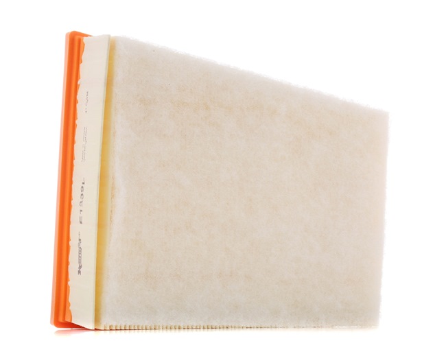 HENGST FILTER E1339L Filtro aria Renault Megane 4 originale prezzo