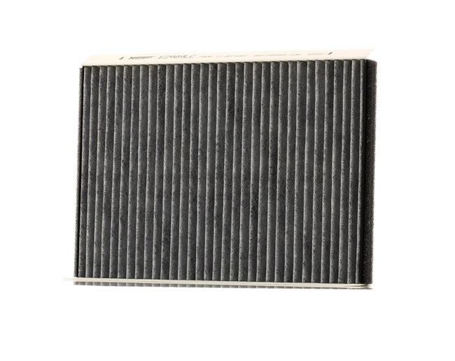 Filtre d'habitacle de STARK SKIF-0170344 à un taux avantageux