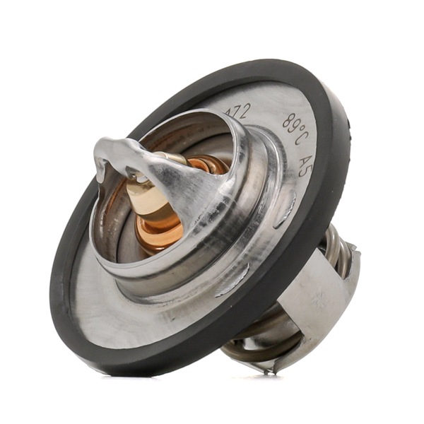 Riscaldamento e ventilazione VALEO MG MGC 819862
