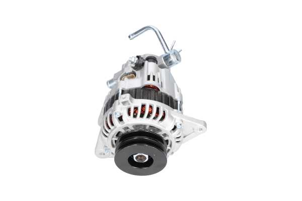 EAL-3001 KAVO PARTS 3730042358 Lichtmaschine