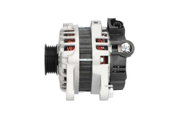 EAL-3008 KAVO PARTS 3730003310 Lichtmaschine