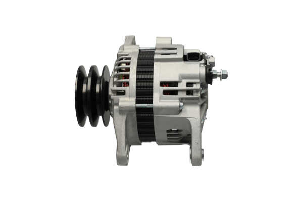 KAVO PARTS LR160728C Alternateur EAL-6501
