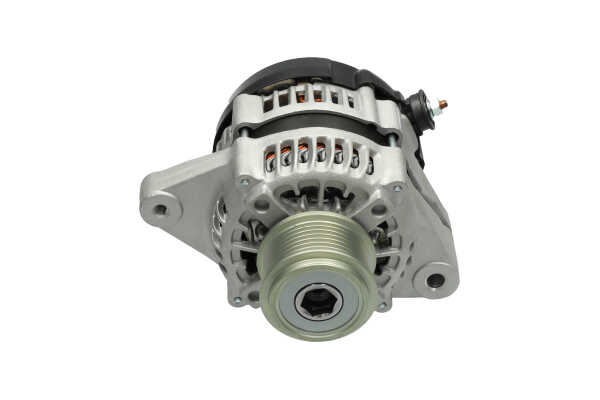 KAVO PARTS EAL-9003 Dynamo TOYOTA Dyna Flatbed Vrachtwagen / Chassis (U400-U700, Y200-Y300) 3.0 D4d (KDY221, KDY231) 136 Pk Diesel 2023