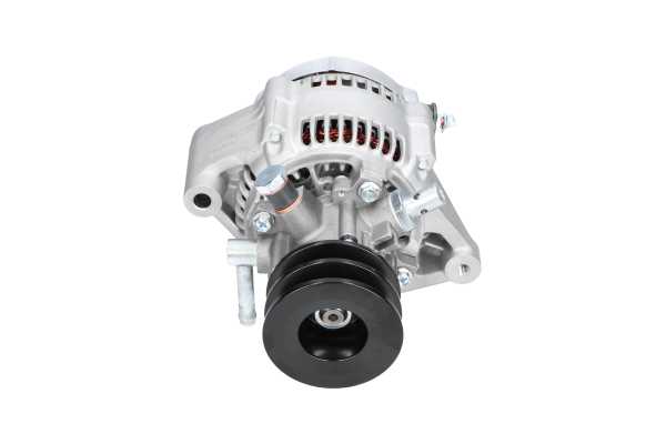 KAVO PARTS EAL-9016 dynamo / alternator 27060-54140-84