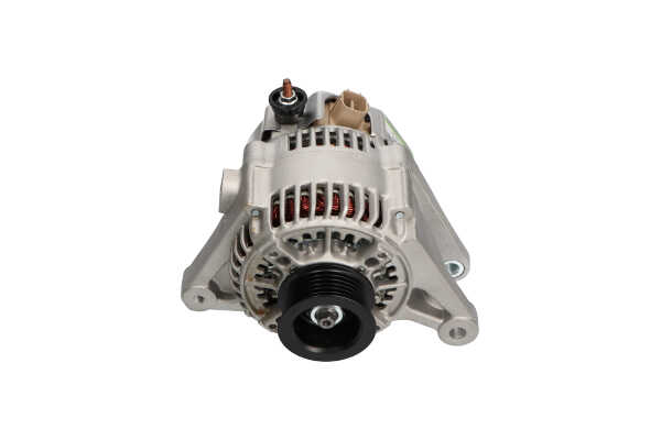 KAVO PARTS 27060-0D130 Laturi EAL-9019