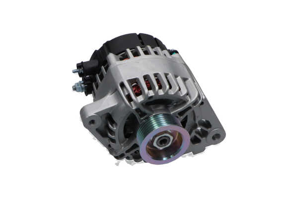 EAL-9020 KAVO PARTS 270600Q010 Lichtmaschine