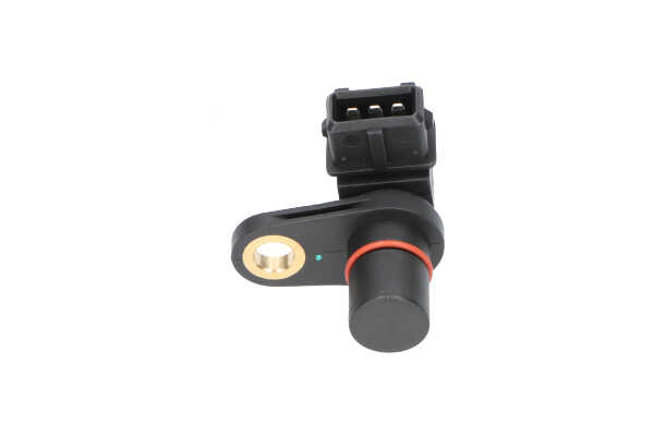 KAVO PARTS ECA-1004 nokkenassensor 96 253 543