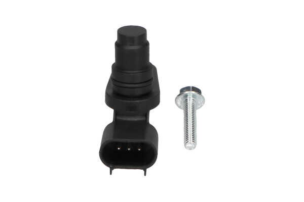 KAVO PARTS 12 577 245 Snímač polohy vačkového hriadeľa ECA-1009