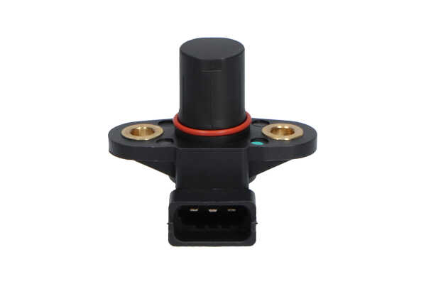 KAVO PARTS ECA-1014 Sensore albero motore SSANGYONG Korando II SUV 3.2 212 CV Benzina 2000