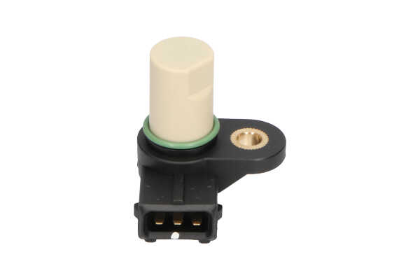 STARK Sensor, posición árbol de levas SKSPS-0370153 a un precio bajo
