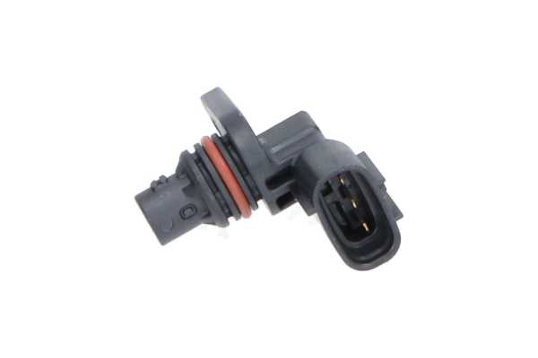 KAVO PARTS ECA-3034 nokkenassensor 39350-2G000