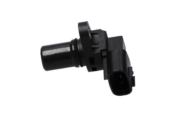 KAVO PARTS ECA-8503 nokkenassensor 33220-76G02
