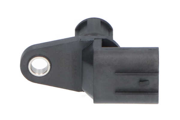 STARK Sensor, posición árbol de levas SKSPS-0370111 a un precio bajo