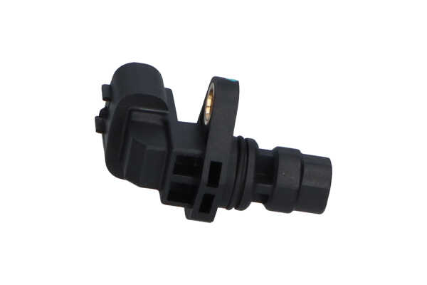 ECA-8506 KAVO PARTS 3322050M10 Nockenwellensensor