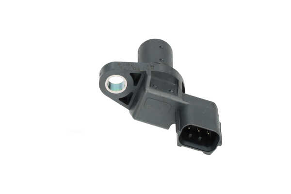KAVO PARTS ECA-8512 nokkenassensor J5 T30773