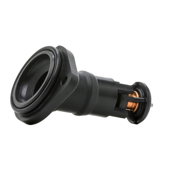 Termostat, hladilno sredstvo VALEO MERCEDES-BENZ Razred C 820962