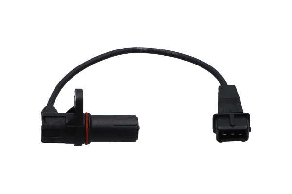 KAVO PARTS ECR-1007 Vevaxelgivare CHEVROLET Captiva (C100, C140) original pris
