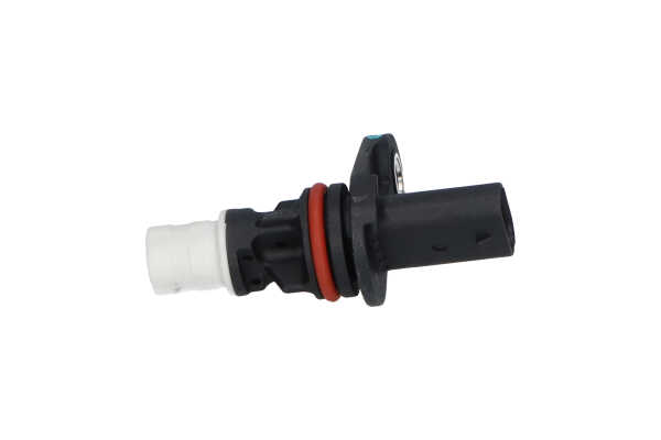 KAVO PARTS ECR-1021 Czujnik położenia wału korbowego DAEWOO Gentra II Sedan 1.5 107 KM benzyna 2024