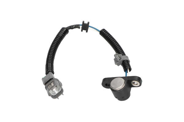 KAVO PARTS ECR-2012 Vevaxelgivare Honda CR-V mk1 2.0 16V 4WD 128 hk Bensin 2001