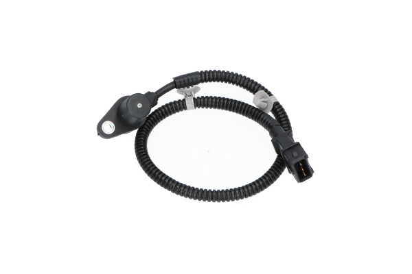 KAVO PARTS ECR-3028 krukassensor 396004X100