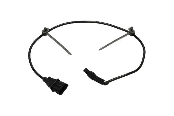 KAVO PARTS ECR-3036 Osprzet elektryczny silnika Kia Sorento XM 2.2 CRDi 4WD 200 KM olej napędowy 2009