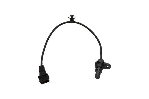 KAVO PARTS ECR-3039 Vevaxelgivare Hyundai H1 Travel 2.4 137 hk Bensin 2025