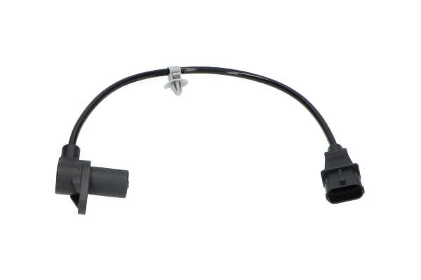 KAVO PARTS ECR-3045 Kurbelwellensensor Hyundai H-1 Cargo 2.5 CRDi 170 PS Diesel 2020