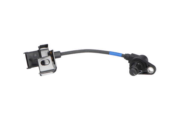 KAVO PARTS ECR-3052 Dajalnik impulzev, rocicna gred Hyundai H350 Van 2.5 CRDI 150 km Dizel 2025