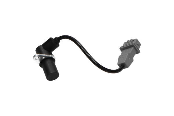 Capteur PMH de RIDEX 833C0203 à un taux avantageux