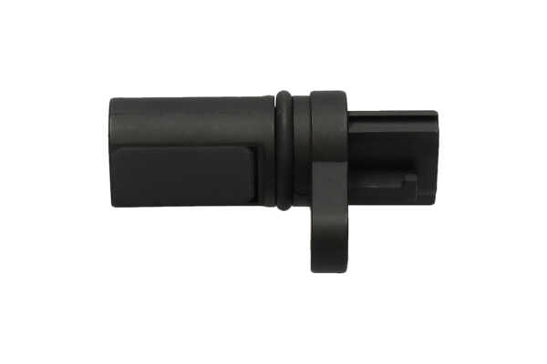KAVO PARTS ECR-6511 krukassensor 23731AL60C