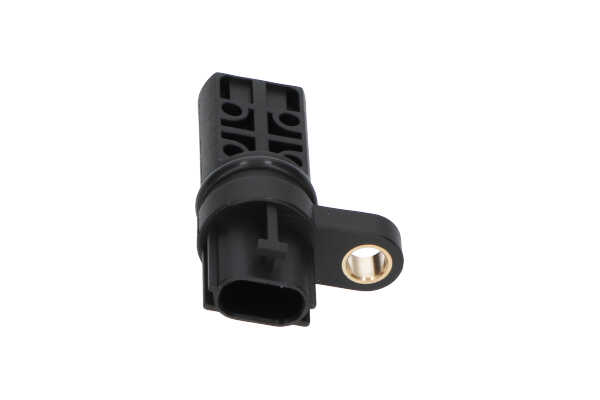 KAVO PARTS ECR-6520 Vevaxelgivare Nissan Note e11 1.4 LPG 88 hk Bensin/motorgas (LPG) 2006