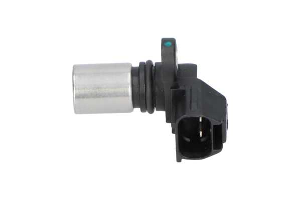 KAVO PARTS 9091905020 Snímač impulzov kľukového hriadeľa ECR-9010