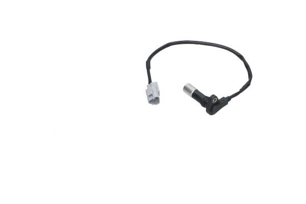 KAVO PARTS ECR-9012 krukassensor 90919-05059