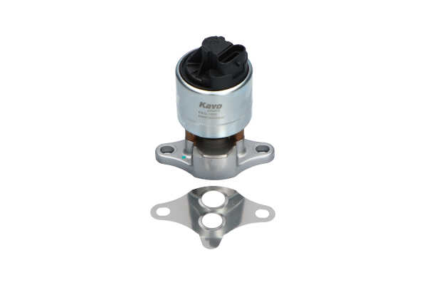 KAVO PARTS EEG-1002 EGR ventil Daewoo Lanos KLAT 1.3 75 km Bencin 2023