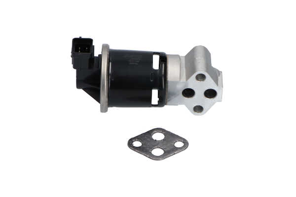 KAVO PARTS EEG-1006 egr klep 96 612 545