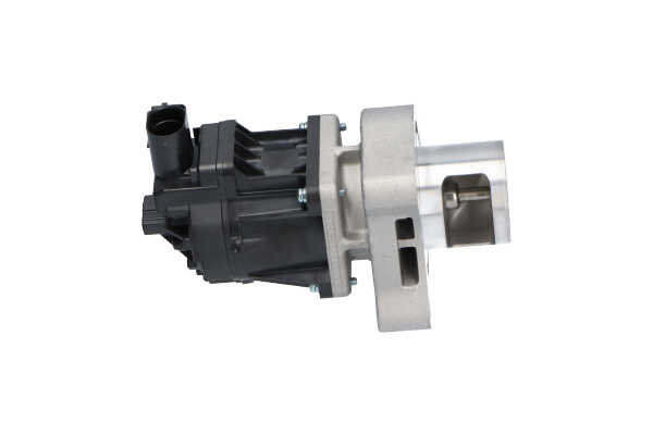 EEG-1012 KAVO PARTS 96868923 AGR-Ventil